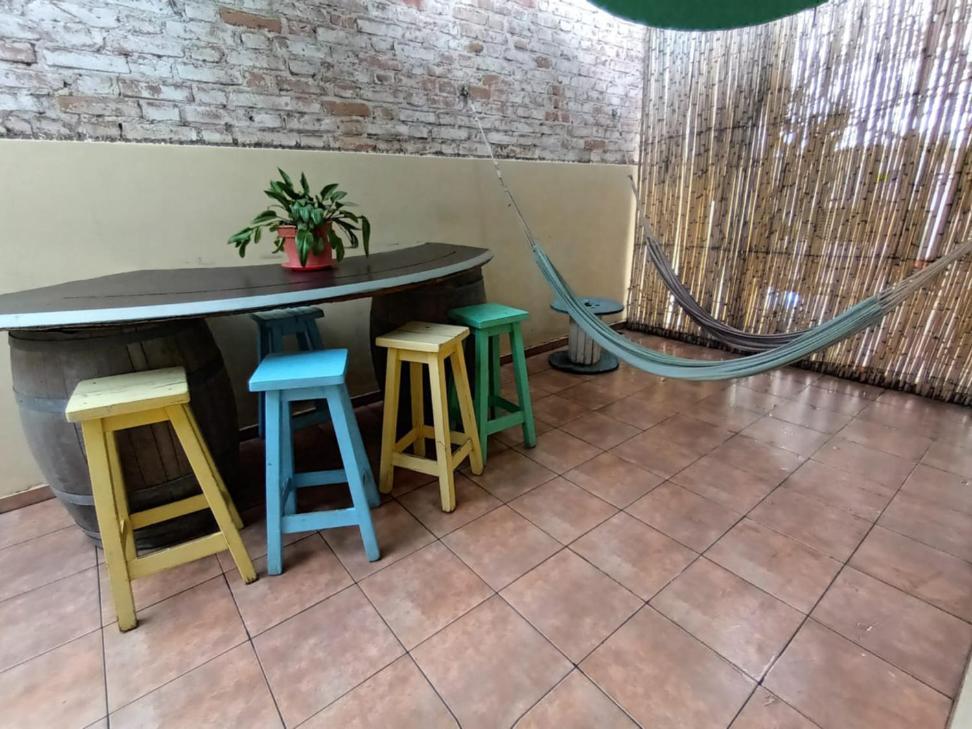 Flow San Rafael  Exterior foto