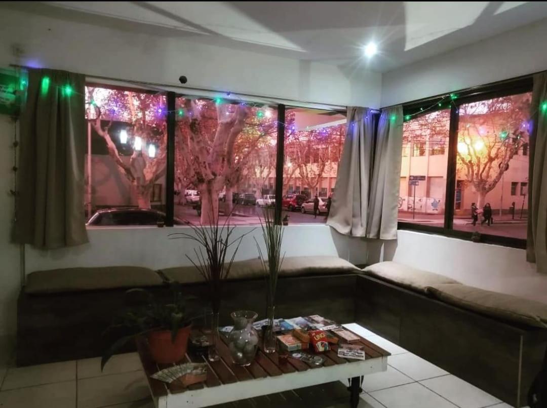 Flow San Rafael  Exterior foto