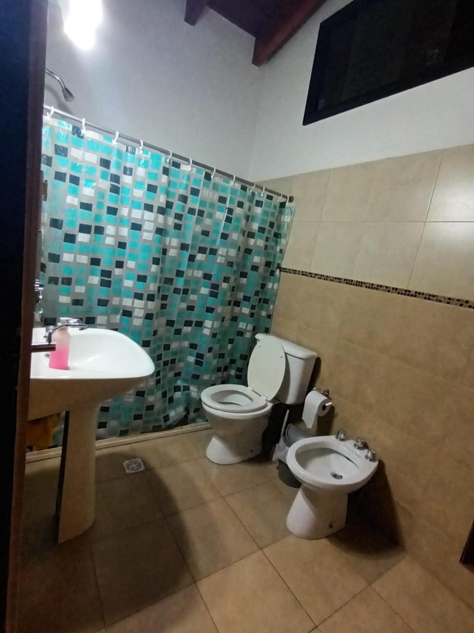 Flow San Rafael  Exterior foto