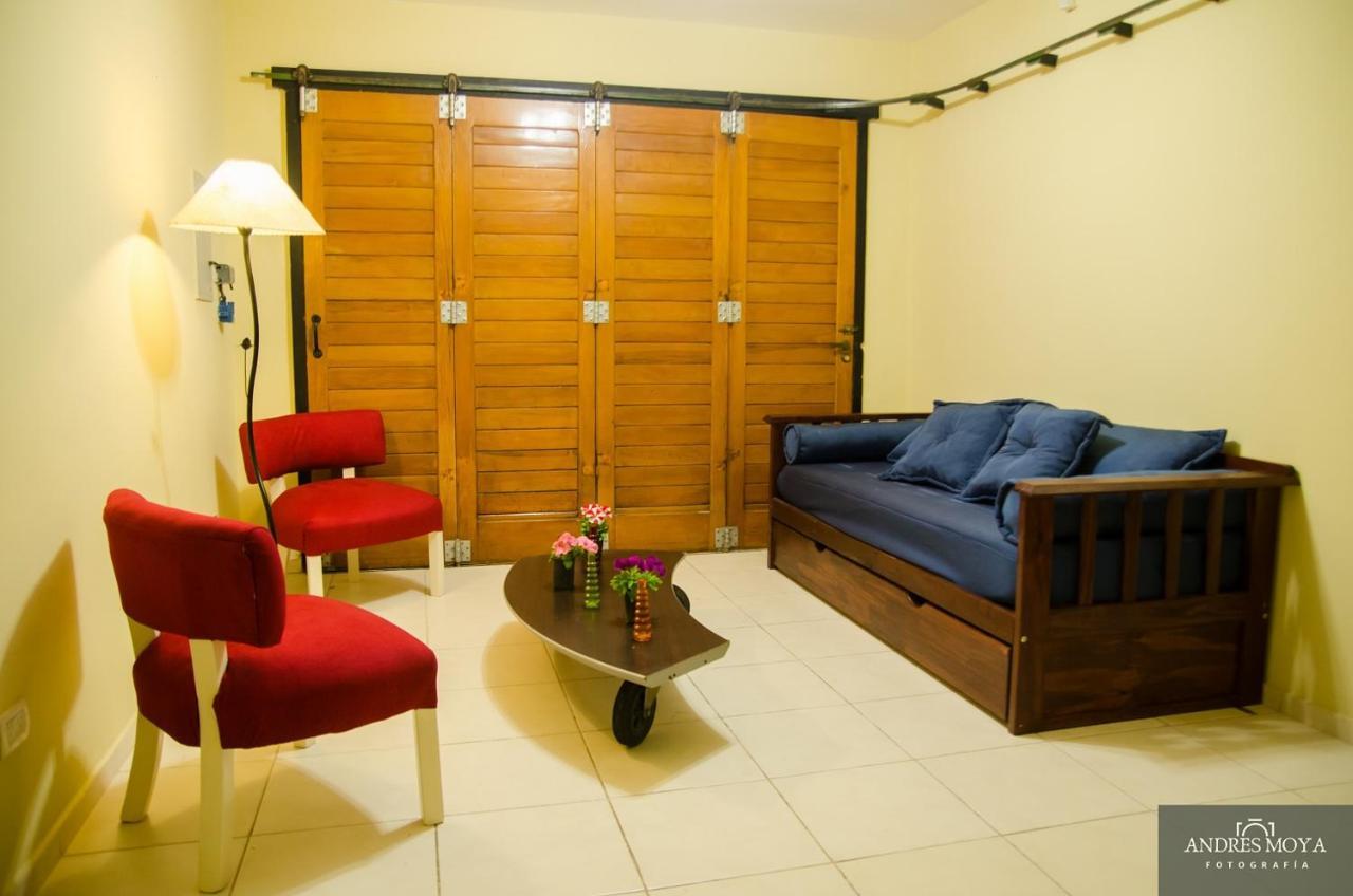 Flow San Rafael  Exterior foto