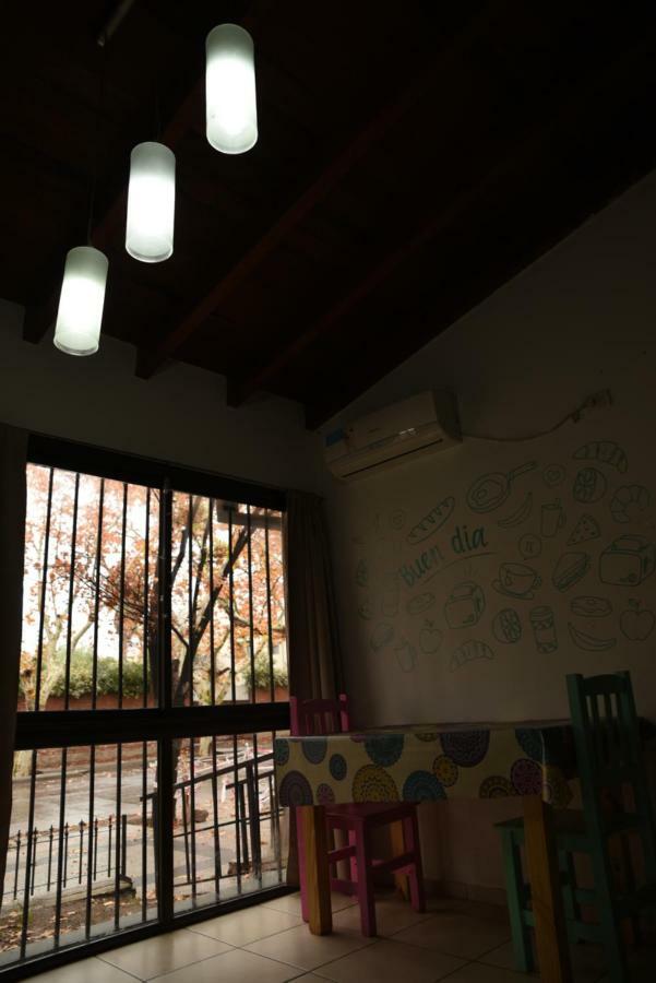 Flow San Rafael  Exterior foto